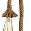 industrial pendant light, double-head hemp rope hanging light, hemp rope 2 heads vintage hanging pendant ceiling light lamp industrial retro country style (2-head hemp rope light) Industrial Pendant Light, Double-Head Hemp Rope Hanging Light, Hemp Rope 2 Heads Vintage Hanging Pendant Ceiling Light Lamp Industrial Retro Country Style (2-Head Hemp Rope Light) Industrial Pendant Light Double Head Hemp Rope Hanging Light Hemp Rope 2 Heads Vintage Hanging Pendant Ceiling Light Lamp Industrial Retro Country Style 2 Head Hemp Rope Light 0 100x100