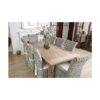 inspiring furniture ltd 2.4m mexico reclaimed teak dining table with 8 latifa dining chairs Inspiring Furniture LTD 2.4m Mexico Reclaimed Teak Dining Table with 8 Latifa Dining Chairs Inspiring Furniture LTD 24m Mexico Reclaimed Teak Dining Table with 8 Latifa Dining Chairs 0 100x100