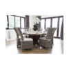 inspiring furniture ltd reclaimed teak character table 1.8m with natural kubu wicker latifa dining chairs Inspiring Furniture LTD Reclaimed Teak Character Table 1.8m with Natural Kubu Wicker Latifa Dining Chairs Inspiring Furniture LTD Reclaimed Teak Character Table 18m with Natural Kubu Wicker Latifa Dining Chairs 0 100x100