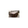 inspiring furniture ltd reclaimed teak mexico 2.4 table 8 natural wicker kubu grey donna chairs Inspiring Furniture LTD Reclaimed Teak Mexico 2.4 Table 8 Natural Wicker Kubu Grey Donna Chairs Inspiring Furniture LTD Reclaimed Teak Mexico 24 Table 8 Natural Wicker Kubu Grey Donna Chairs 0 100x100
