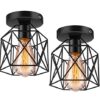 licperron semi-flush mount ceiling light e26 e27 retro black industrial ceiling light fixture for porch hallway kitchen farmhouse lighting 2 pack Licperron Semi-Flush Mount Ceiling Light E26 E27 Retro Black Industrial Ceiling Light Fixture for Porch Hallway Kitchen Farmhouse Lighting 2 Pack Licperron Semi Flush Mount Ceiling Light E26 E27 Retro Black Industrial Ceiling Light Fixture for Porch Hallway Kitchen Farmhouse Lighting 2 Pack 0 100x100