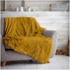lions hug & snug fluffy fur throw blanket large sofa bed warm cosy fleece throws, super soft, double size 150 x 200 cm (ochre) Lions HUG & SNUG Fluffy Fur Throw Blanket Large Sofa Bed Warm Cosy Fleece Throws, Super Soft, Double Size 150 x 200 cm (Ochre) Lions HUG SNUG Fluffy Fur Throw Blanket Large Sofa Bed Warm Cosy Fleece Throws Super Soft Double Size 150 x 200 cm Ochre 0 100x100