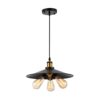 oukaning industrial pendant light e27 base vintage hanging pendant lights retro pendant light fixture home kitchen lighting OUKANING Industrial Pendant Light E27 Base Vintage Hanging Pendant Lights Retro Pendant Light Fixture Home Kitchen Lighting OUKANING Industrial Pendant Light E27 Base Vintage Hanging Pendant Lights Retro Pendant Light Fixture Home Kitchen Lighting 0 100x100