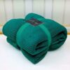 popcorn throws cuddly cosy soft warm fleece blanket for couch sofa & bed 2 seater sofa cover 3 seater sofa throw large luxury throws double & king size (green, king: 200 x 240) Popcorn Throws Cuddly Cosy Soft Warm Fleece Blanket For Couch Sofa & Bed 2 Seater Sofa Cover 3 Seater Sofa Throw Large Luxury Throws Double & King Size (Green, King: 200 X 240) Popcorn Throws Cuddly Cosy Soft Warm Fleece Blanket For Couch Sofa Bed 2 Seater Sofa Cover 3 Seater Sofa Throw Large Luxury Throws Double King Size Green King 200 X 240 0 100x100