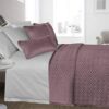 ravali luxury french velvet quilted herringbone bedspread throw over bedding quilt (blush pink) RAVALI Luxury French Velvet Quilted Herringbone Bedspread Throw Over Bedding Quilt (Blush Pink) RAVALI Luxury French Velvet Quilted Herringbone Bedspread Throw Over Bedding Quilt Blush Pink 0 100x100