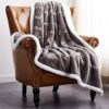 rhf flamingo fuzzy blanket, plush blanket,fluffy blanket,bed throw blanket ,velvet blanket ,thick fleece ,cozy blankets for kids, kids blanket,couch blanket, thick fleece,flamingo gifts RHF Flamingo Fuzzy Blanket, Plush Blanket,Fluffy Blanket,Bed Throw Blanket ,Velvet Blanket ,Thick Fleece ,Cozy Blankets For Kids, Kids Blanket,Couch Blanket, Thick Fleece,Flamingo Gifts RHF Flamingo Fuzzy Blanket Plush BlanketFluffy BlanketBed Throw Blanket Velvet Blanket Thick Fleece Cozy Blankets For Kids Kids BlanketCouch Blanket Thick FleeceFlamingo Gifts 0 100x100