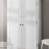 romance antique white double wardrobe, french full hanging wardrobe (antique white) Romance Antique White Double Wardrobe, French full hanging wardrobe (antique white) Romance Antique White Double Wardrobe French full hanging wardrobe antique white 0 100x100