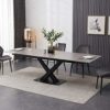 chelsea home and leisure ceramic grey extending dining table with 8 grey dining chairs chelsea home and leisure ceramic grey extending dining table with 8 grey dining chairs chelsea home and leisure ceramic grey extending dining table with 8 grey dining chairs 0 100x100