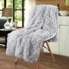 junovo faux fur shaggy throw blanket super soft cozy fluffy blankets warm lightweight long hair fuzzy throws for couch & bed decor (silver gray,50x60 inch) junovo Faux Fur Shaggy Throw Blanket Super Soft Cozy Fluffy Blankets Warm Lightweight Long Hair Fuzzy Throws for Couch & Bed Decor (Silver Gray,50×60 inch) junovo Faux Fur Shaggy Throw Blanket Super Soft Cozy Fluffy Blankets Warm Lightweight Long Hair Fuzzy Throws for Couch Bed Decor Silver Gray50x60 inch 0 100x100
