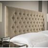 mm08enn luxury new buttoned luton headboard in chenile fabric 26" tall (5ft king size, cream) mm08enn LUXURY NEW BUTTONED LUTON HEADBOARD IN CHENILE FABRIC 26″ TALL (5ft king size, cream) mm08enn LUXURY NEW BUTTONED LUTON HEADBOARD IN CHENILE FABRIC 26 TALL 5ft king size cream 0 100x100