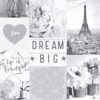 arthouse life is beautiful mono wallpaper 692100 - glitter paris city love heart Arthouse Life is Beautiful Mono Wallpaper 692100 – Glitter Paris City Love Heart Arthouse Life is Beautiful Mono Wallpaper 692100 Glitter Paris City Love Heart 0 100x100